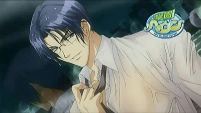 Hideaki Nakajima
