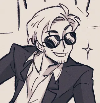 D. Strider