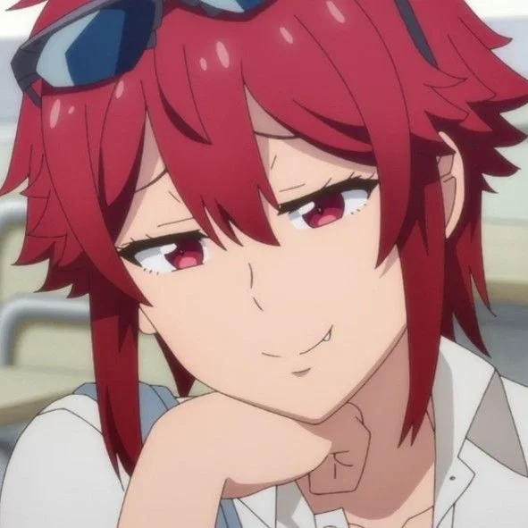 Tomo Aizawa
