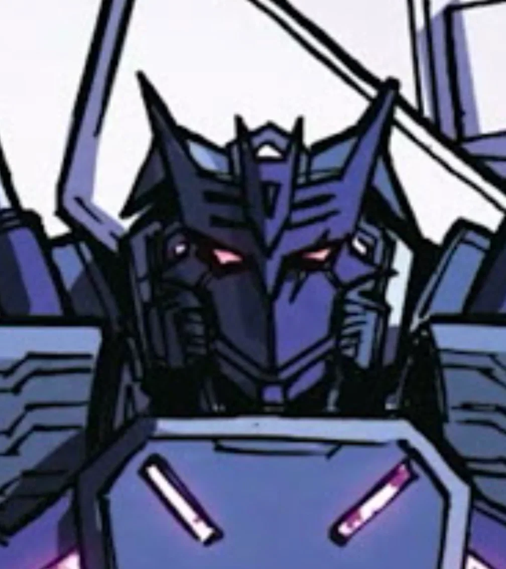 Tarn
