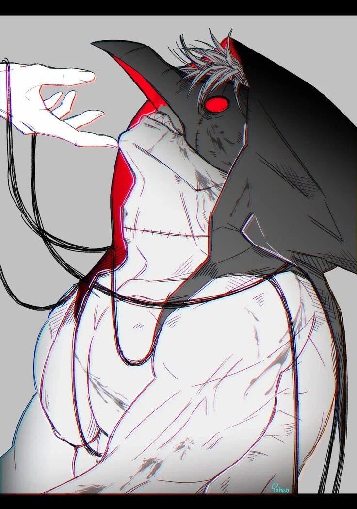 || Not a man on earth, nor a beast in hell || Doctor - The Freak Circus || M4A