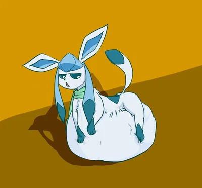 Frost's regretful choice