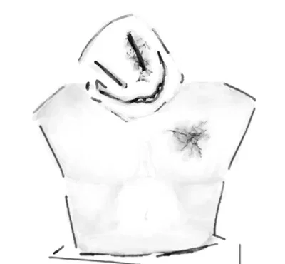 Aberrant c00lkidd (fem obviously)