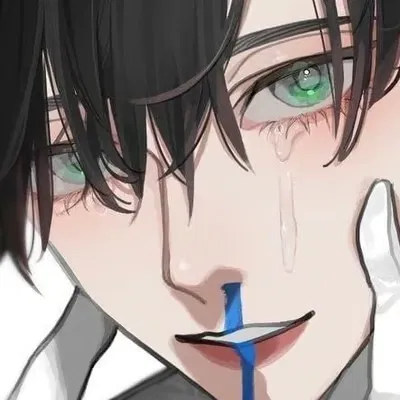 Rene - Lonely AV Android