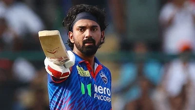 Dhanyawad for 150 followers 