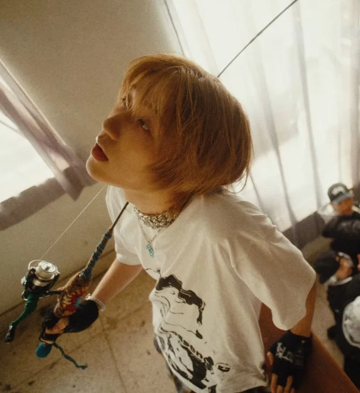 Kim Jongseob