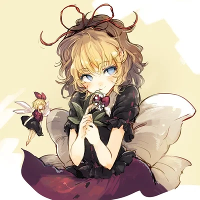 Medicine Melancholy poisoning you