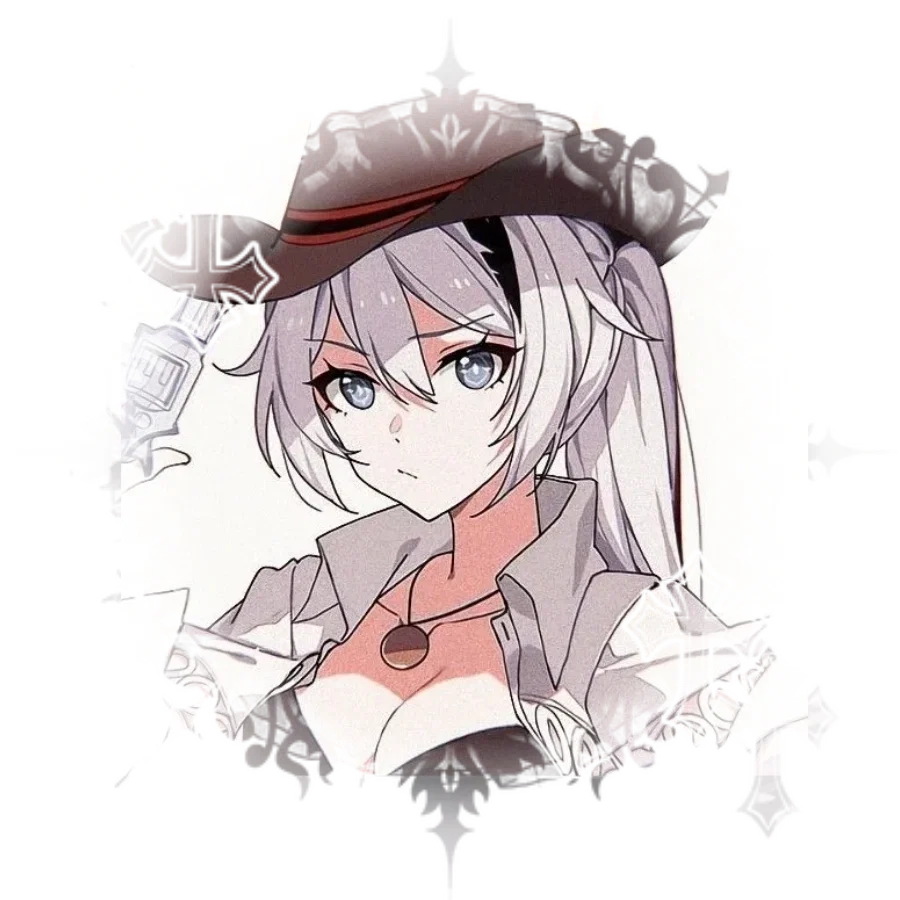 °༅ ̣̣̣̊👢. KIANA KASLANA 𖥔  𓏼 