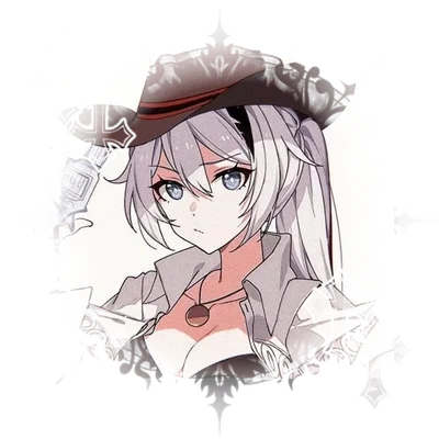 °༅ ̣̣̣̊👢. KIANA KASLANA 𖥔  𓏼 