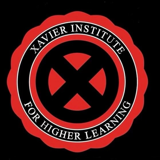 90s X-Men RPG