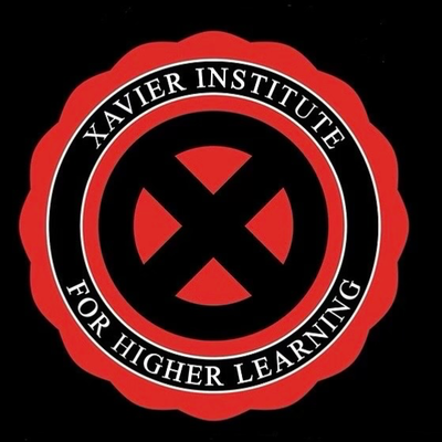 90s X-Men RPG