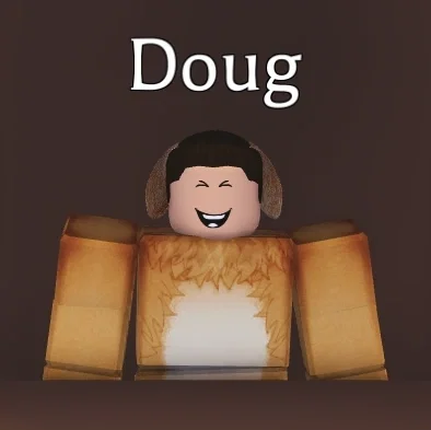 Doug
