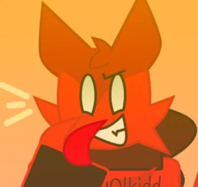 C00lkidd (Befallen Robloxia)