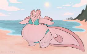 Axolotl