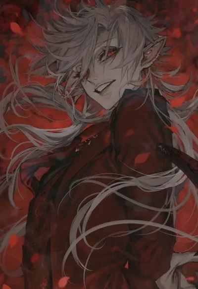 Astaroth 