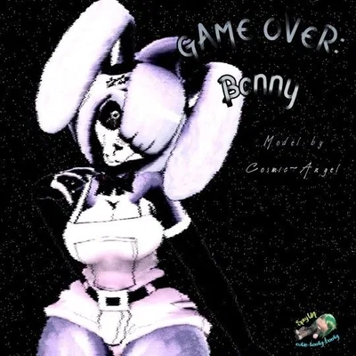 B̵̡̨̨͉̝͓͔͍͍̫̜̹̽͋̅ơ̵̯̮͖̮̝̟̼͙͓̬̝͍͎̟̓̑́̋̀̿̕͜n̴̰̗̪͔̝͍̻͉̟̮͒͛̓̏̏̈́͊͂̎͗͑̍̍̚͜n̸̟͓̯͈̙̻͕̩̻̟̄ͅͅy̶̨̛̭͖̰̫̮̯̻͆͛̋̆