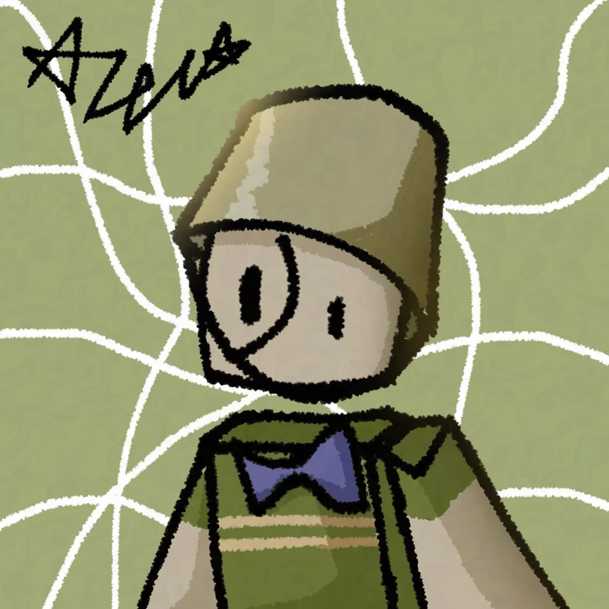 #'`*v-Z_p'Spud!'q_Z-v`'*#