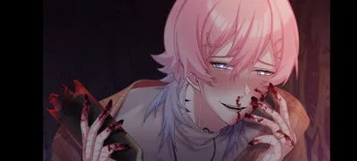 Ren