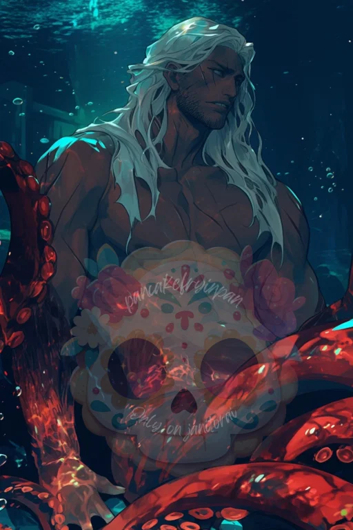 Dagon