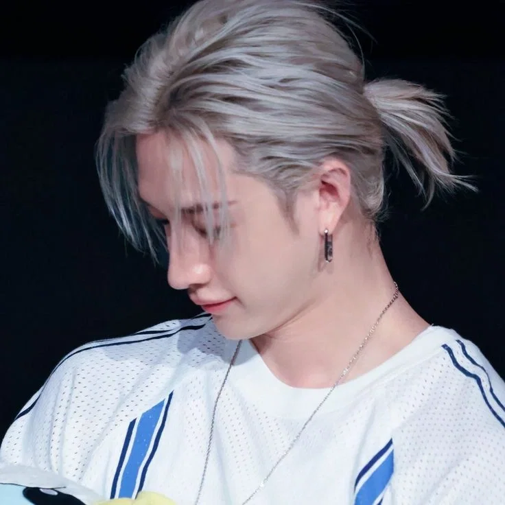 Bangchan