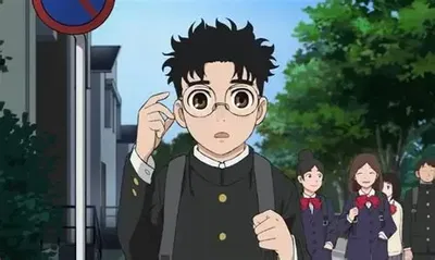 Ken Takakura