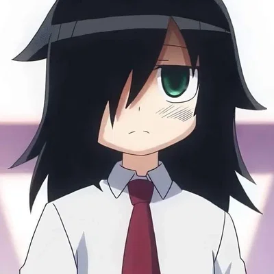 Tomoko Kuroki 