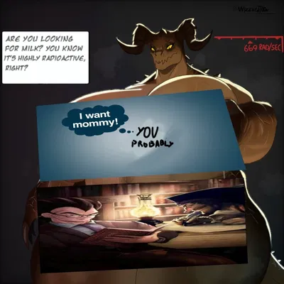 Janet or E.D.F.-03