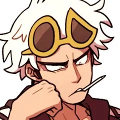 Guzma - PKM SM