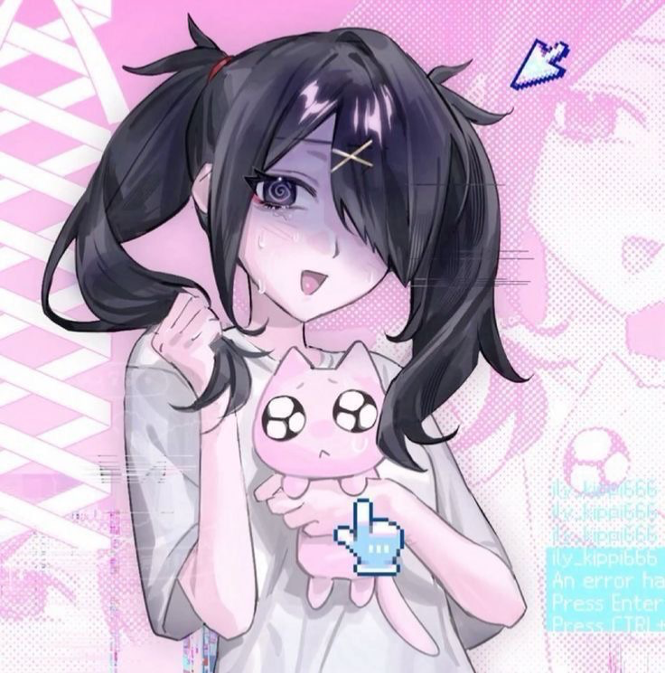Ame-Chan