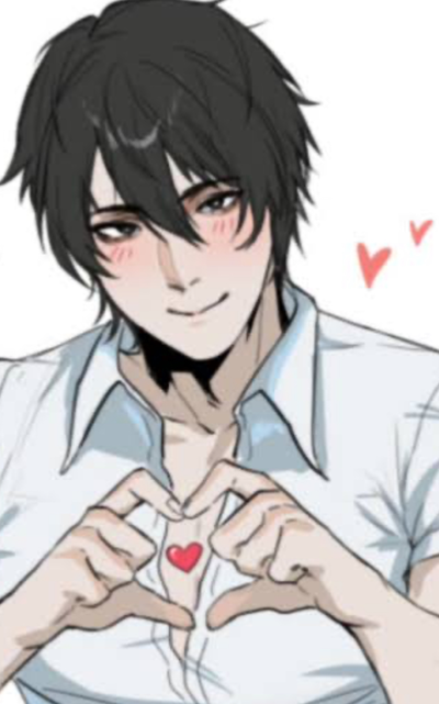 ♡︎AYATO AISHI♡︎ || Yandere Simulator
