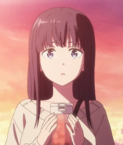 Kanade Gujou