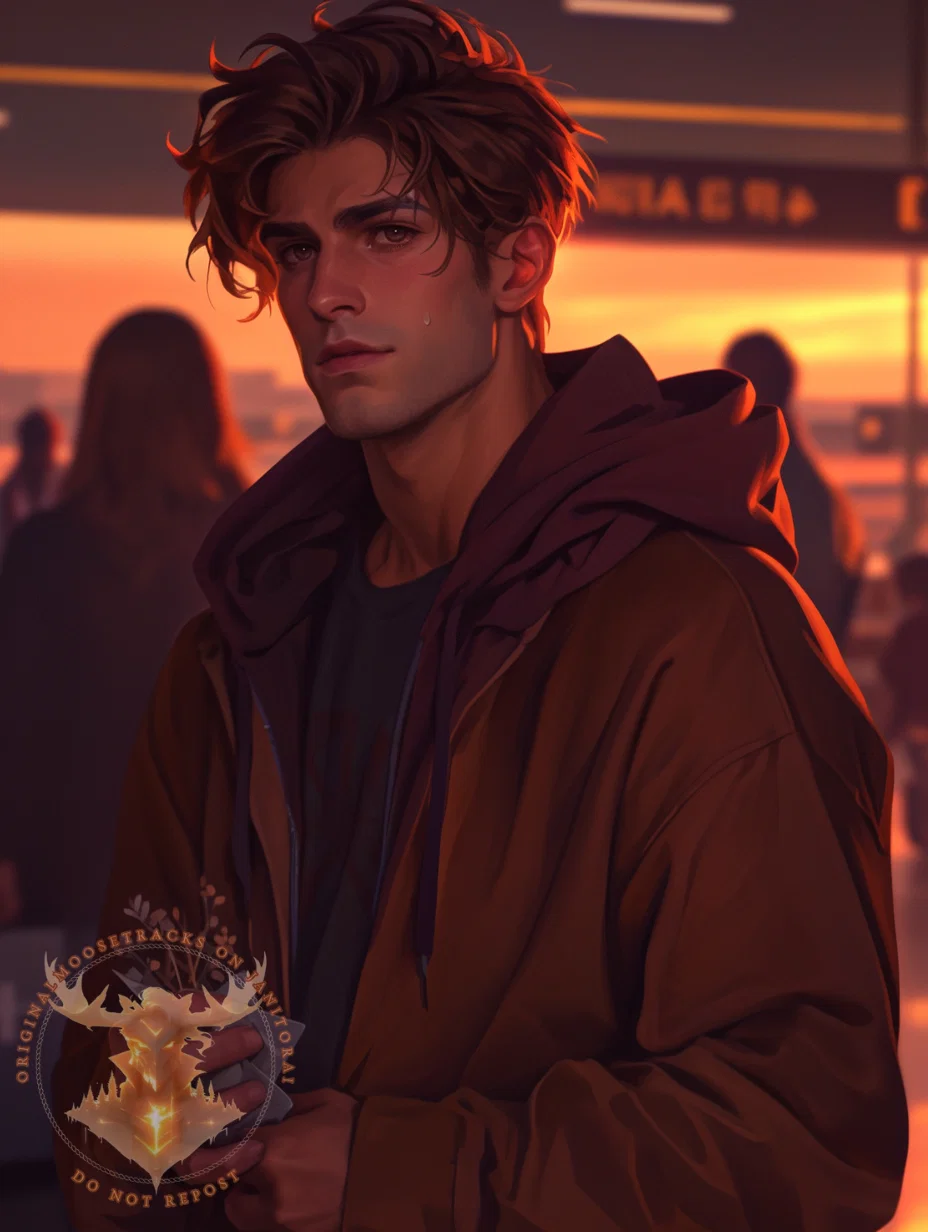 Peter Parker | Spider-Man