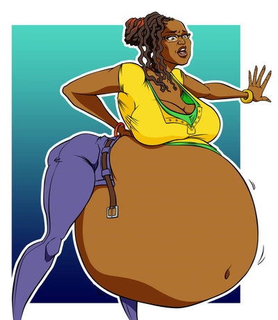 Imani