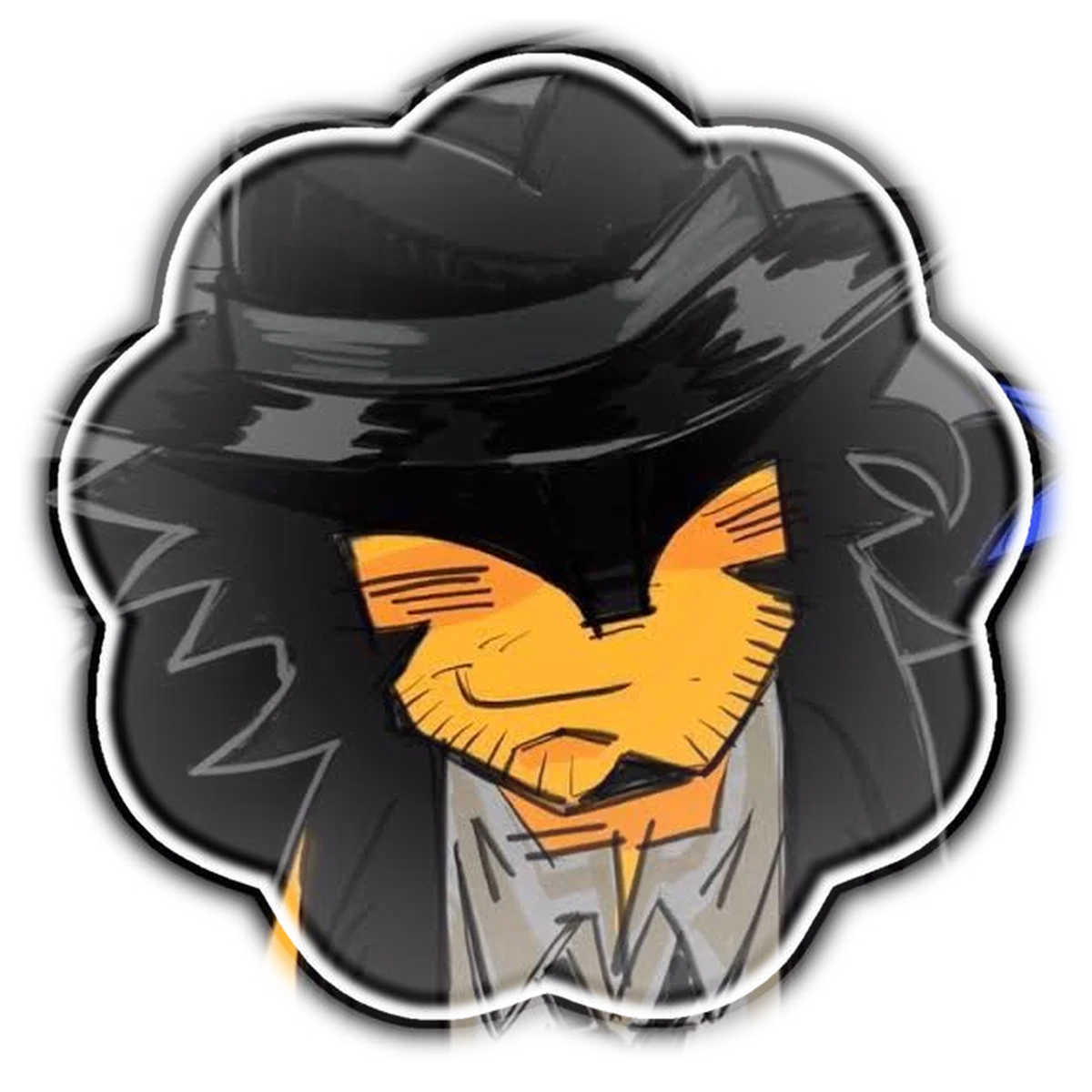 𓏲𝄢 ꒰ Don Sonnellino. ꒱|| Forsaken.