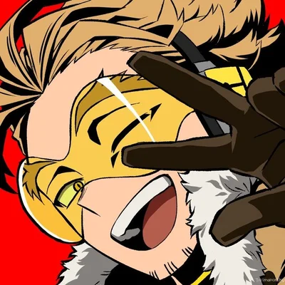Hawks