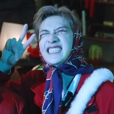 Bang Chan | ⋆꙳•̩̩͙❅*̩̩͙‧͙ You came back... ‧͙*̩̩͙❆ ͙͛  ̊+⋆