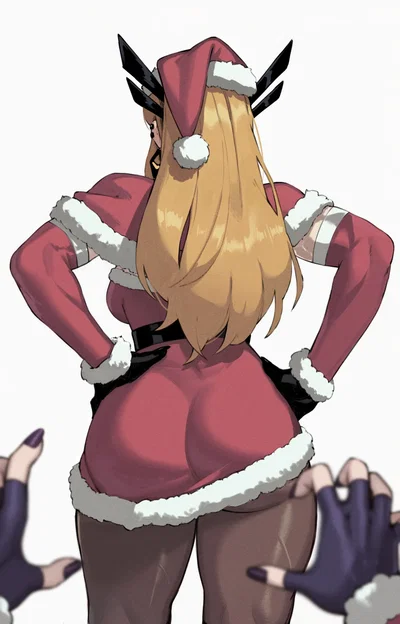 your stepsister will peg you