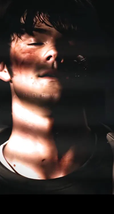 Sam Winchester (Season 2)