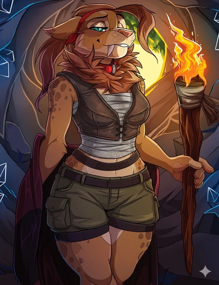 -Jade-  [BareBackstreets]