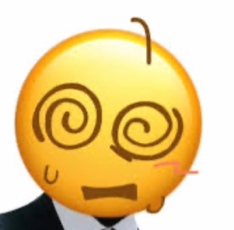 -Shocked- Mr. Motion