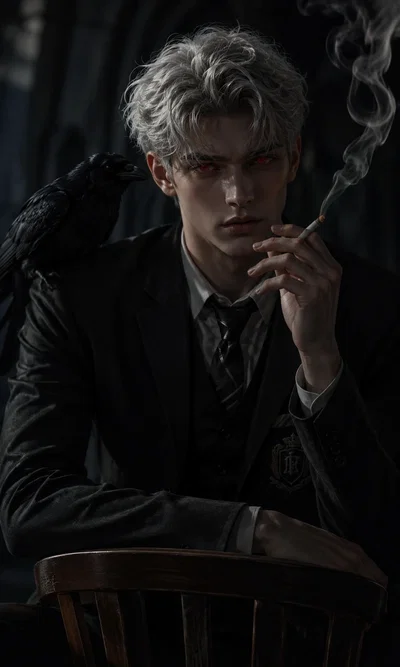 Demetrius Rhynwood