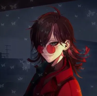 Haruki Saotome