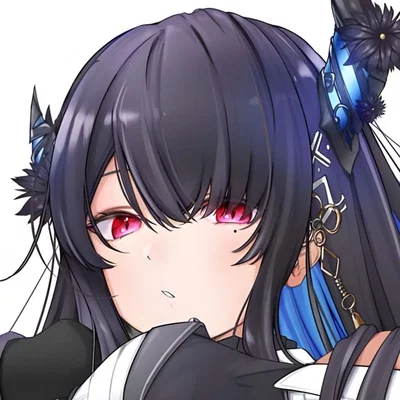 Nerissa Ravencroft