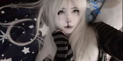 miymissaa