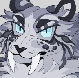 Tales From Laminax CO. // Shimo