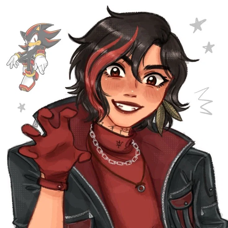 End of year with your traumatized buddy