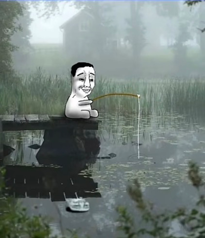 Hello.exe