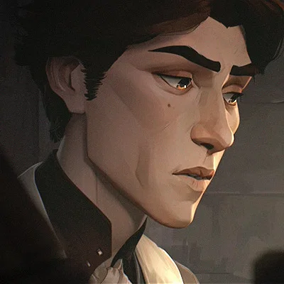Viktor