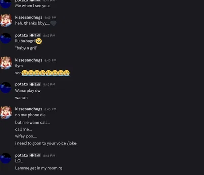 50?!
