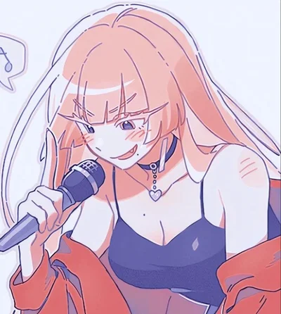 Idol Yakuza Tg Tf
